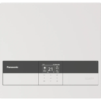 Moduł sterowania WH-CME8L PANASONIC