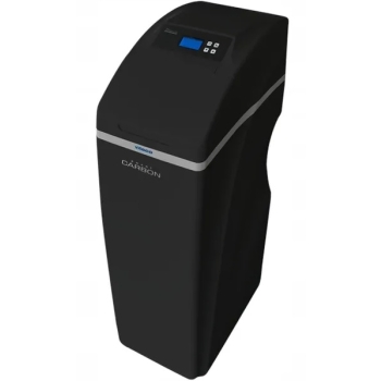 Zmiękczacz wody, uzdatniacz SMART CARBON 30L VITECO