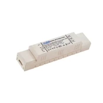Transformator elektroniczny 210VA 230V/12V