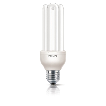 6000h GENIE 6lat 18W 230V E27 8711500801210
