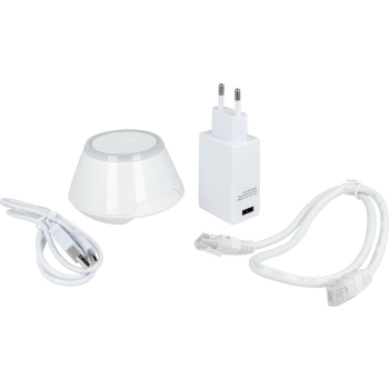 Bramka Internetowa sieci ZigBee UG800 SALUS