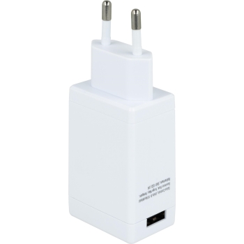 Bramka Internetowa sieci ZigBee UG800 SALUS