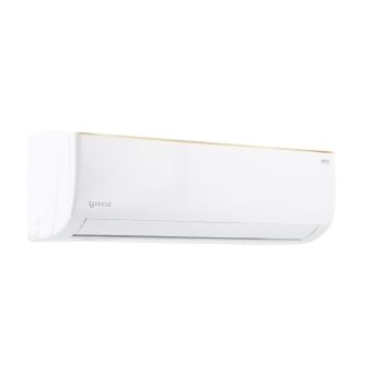 Klimatyzator pokojowy Rotenso Roni z WiFi R35Xi R17 (jednostka wewnętrzna)