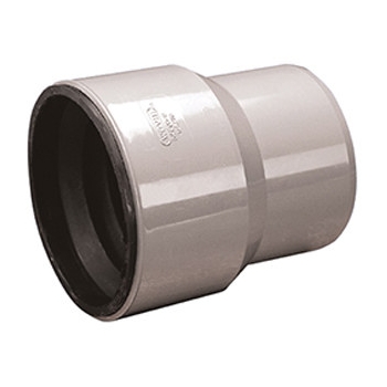 Traper HT 75 popiel sanitarny
