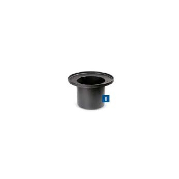 PIPELIFE PRO 630 Teleskop PP 630 pod pierścień betonowy