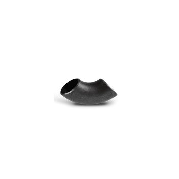 Kolano hamburskie do spawania DN50 / 60.3 x 2.9