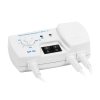 Sterownik pompy SP-04 C.W.U. KG ELEKTRONIK
