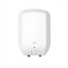 Elektryczny pojemnościowy ogrzewacz wody POC.G-5 Luna inox, nadumywalkowy, ciśnieniowy