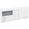 Salus przewodowy, natynkowy elektroniczny termostat 091FLv2, tygodniowy