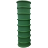 Zbiornik przepompowni P60/2,0 HDPE R (bez pompy) WOBET-HYDRET