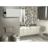 Podgrzewacz elektryczny pojemnościowy VELIS EVO 50V EU 50 l 1.5 kW 8 bar 506 x 776 x 275 mm