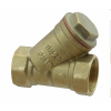 Filtr do wody 1 1/4" ( DN32 ) GOSHE