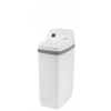 Zmiękczacz wody AQUAHOME COMPACT 17 VIESSMANN
