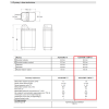 Zmiękczacz wody AQUAHOME COMPACT 17 VIESSMANN