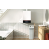 Zmiękczacz wody AQUAHOME COMPACT 17 VIESSMANN
