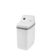 Zmiękczacz wody AQUAHOME FIT VIESSMANN