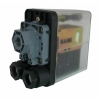 Łacznik ciśnieniowy LCI 2 400V IBO