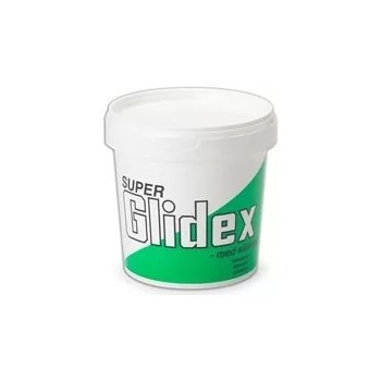 Środek poślizgowy 5kg GLIDEX Unipak 2100500