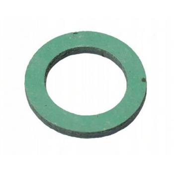 Uszczelka solarna 3/4" ( DN20 )