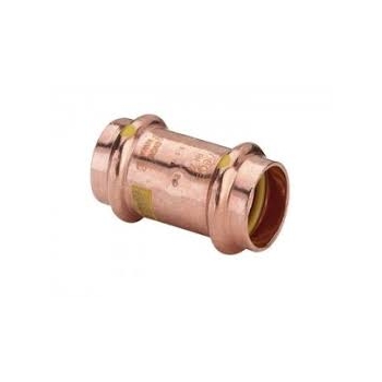 Gaz Mufa 15mm IBP