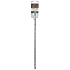 Wiertło SDS+ do Betonu 12x800 EPM