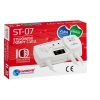 Sterownik DIAMOND pompy C.W.U. ST-07