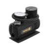 Kompresor samochodowy MINI 250 PSI 12V VOREL