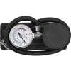 Kompresor samochodowy MINI 250 PSI 12V VOREL