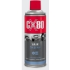Alucynk Spray 500ml CX80