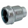 Złączka zaciskowa AK 2" ( DN50 ) gwint zewnętrznt AGAFLEX
