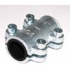 Obejma naprawcza OBA 3/4" ( DN20 ) AGAFLEX