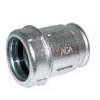 Złączka zaciskowa IK 3/4" ( DN20 )  gwint wewnętrzny AGAFLEX