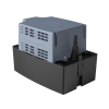 Pompa do skroplin kondensatu CONLIFT1 LS 230V GRUNDFOS
