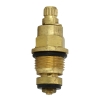 Głowica baterii suwakowa 3/8" ( DN10 ) gwint wewnętrzny