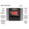 TECH Sterownik do pompy CWU ST-21