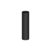 Rura prosta UV DN 80 RICOM