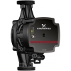 Pompa CO GRUNDFOS 25-40/180 ALPHA 1L cena za 1 sztukę