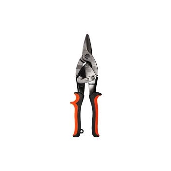 Nożyce do blachy CR-V prawe 250 EPM