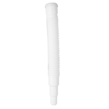 Łącznik rurowy wieloredukcyjny 50/40/32 x 500 kielichowy