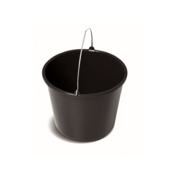 Wiadro budowlane plastik 16L