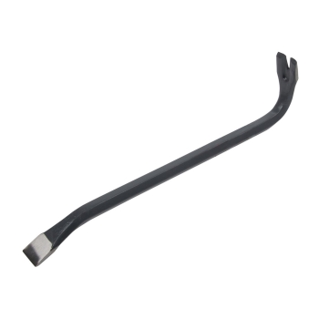 Łapka do gwoździ 1000x19mm 46-52 HRC PROLINE