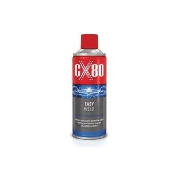 Preparat antyodpryskowy 500ml CX80