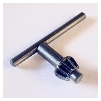 Kluczyk do uchwytu wiertarskiego 13mm 10 zębów PROLINE