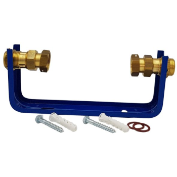 Konsola do wodomierza 3/4" ( DN20 ) GOSHE