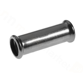 KAN STEEL Mufa przesuwna Steel - 15