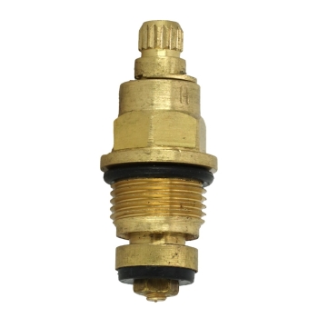 Głowica baterii suwakowa 3/8" ( DN10 ) gwint wewnętrzny