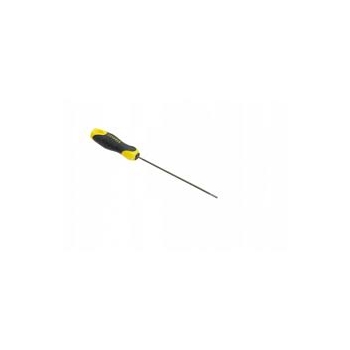 Pilnik do pił łańcuchowych 4.0x200mm STANLEY