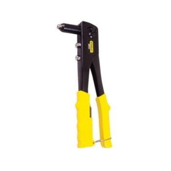 Nitownica boczna MR33, 2,5-4mm 250mm 698330 STANLEY