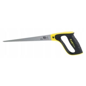 Piła otwornica 300mm Fatmax 12" ząb JetCut STANLEY