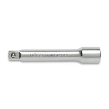 Przedłużka Crv 1/2" 250mm STANLEY